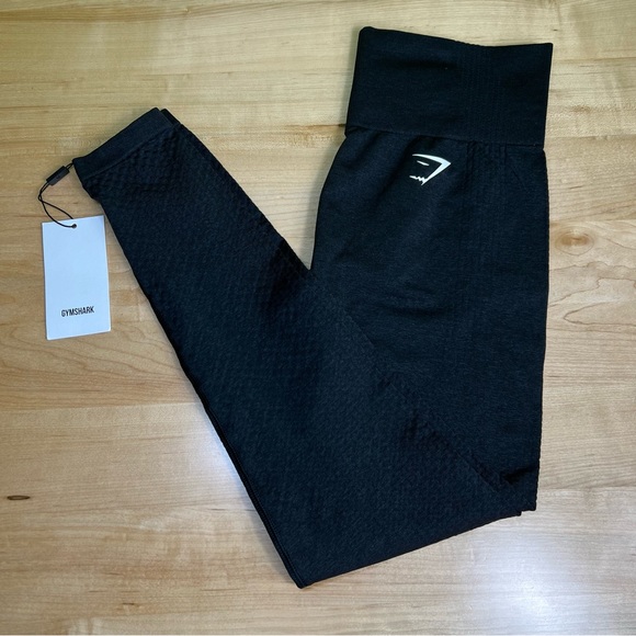 Gymshark Pants - Gymshark Vital seamless leggings size S NWT